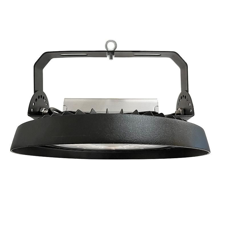 campana00_64c14e25ef633-800x800