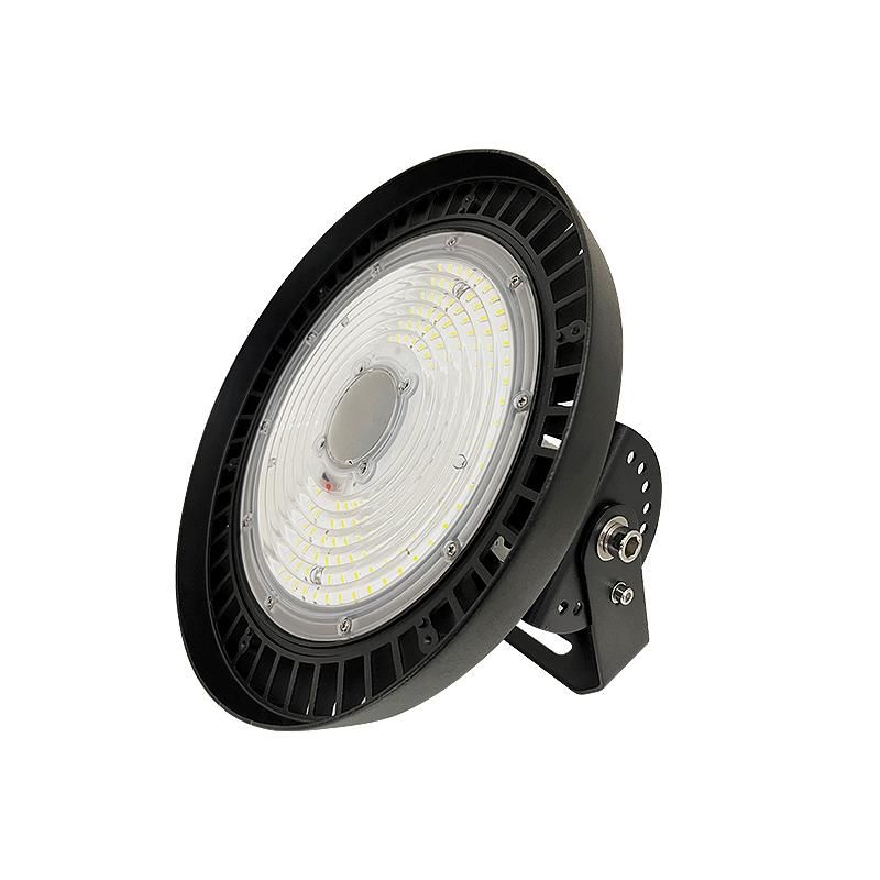 campana01_64c12c51a95a0-800x800