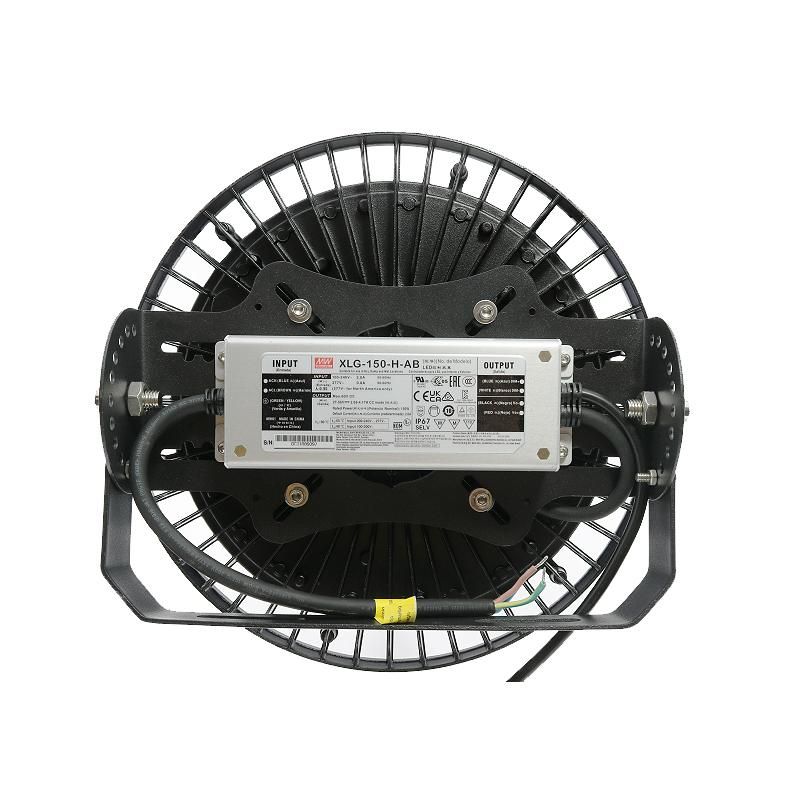 campana02_64c14e25ef9f6-800x800