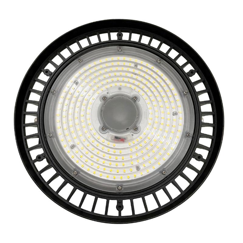 campana03_64c14e25ef8e4-800x800