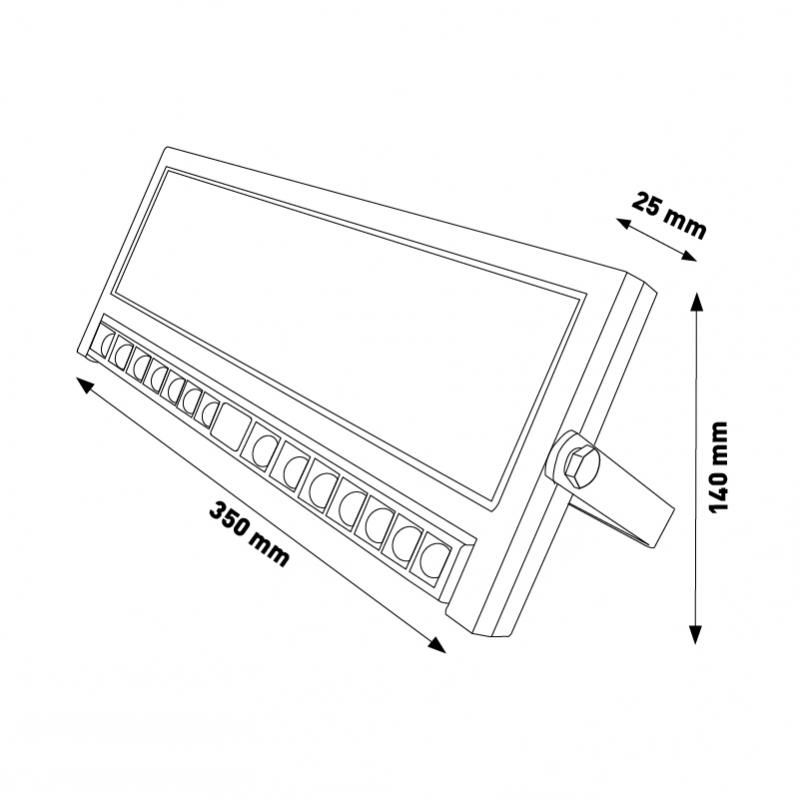 ficha2-05_64d64686a1fde-800x800