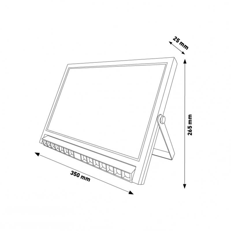 ficha3-05_64d6584fa1731-800x800