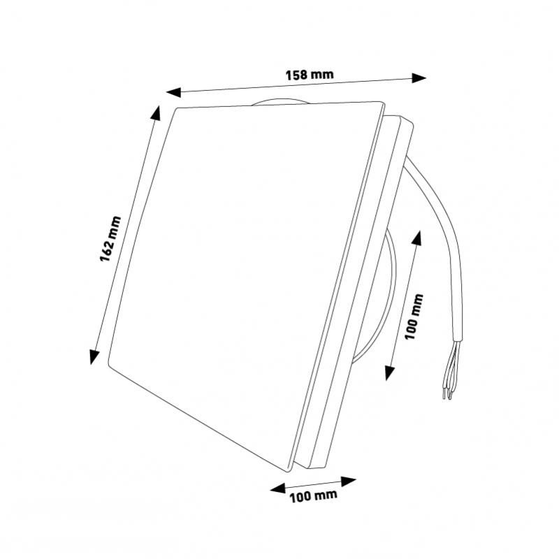 lm9071-01-01-01_64e3526221bcf-800x800