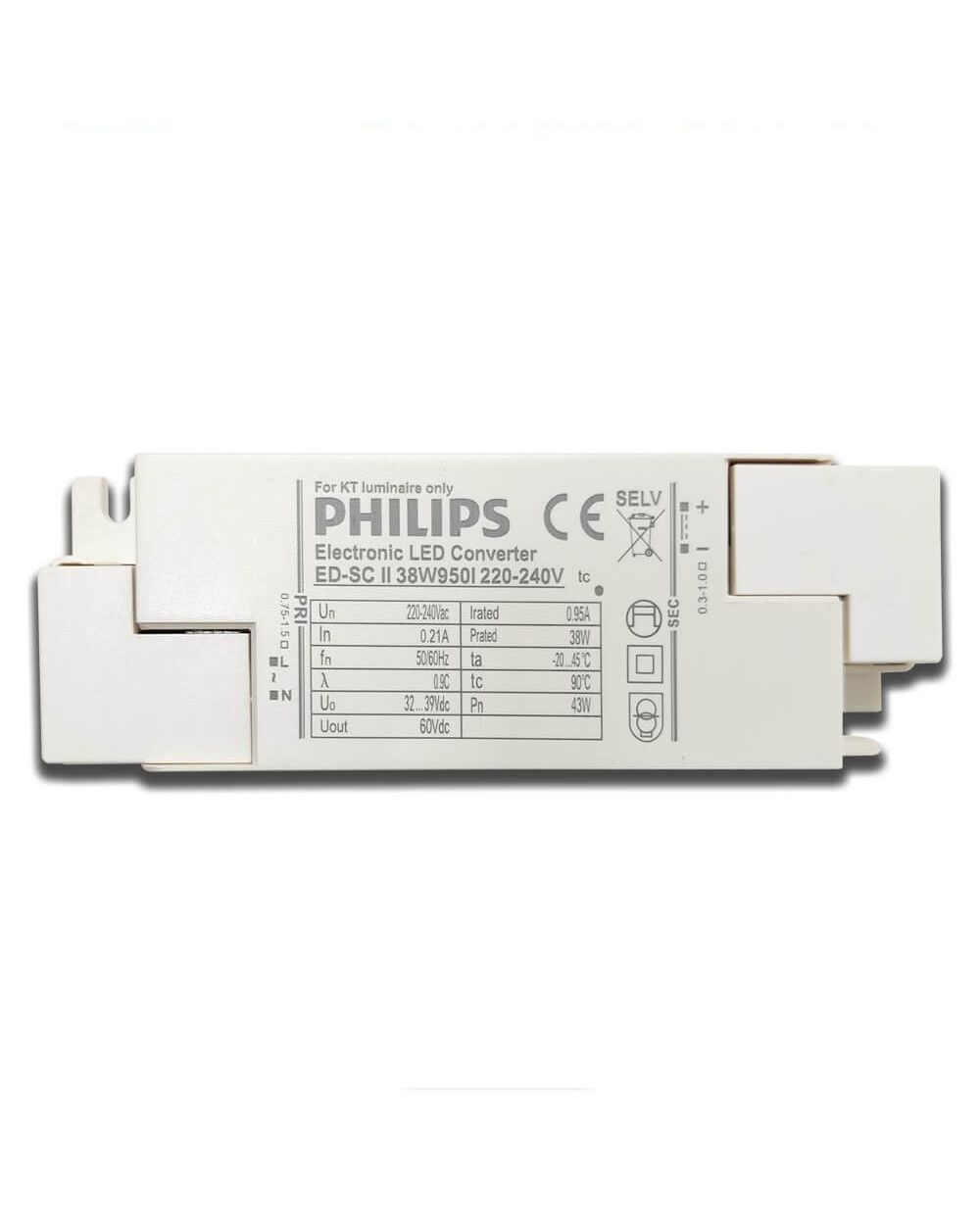 pack-8-paneles-led-60x60cm-40w-ugr19-driver-philips-5-anos-de-garantia1
