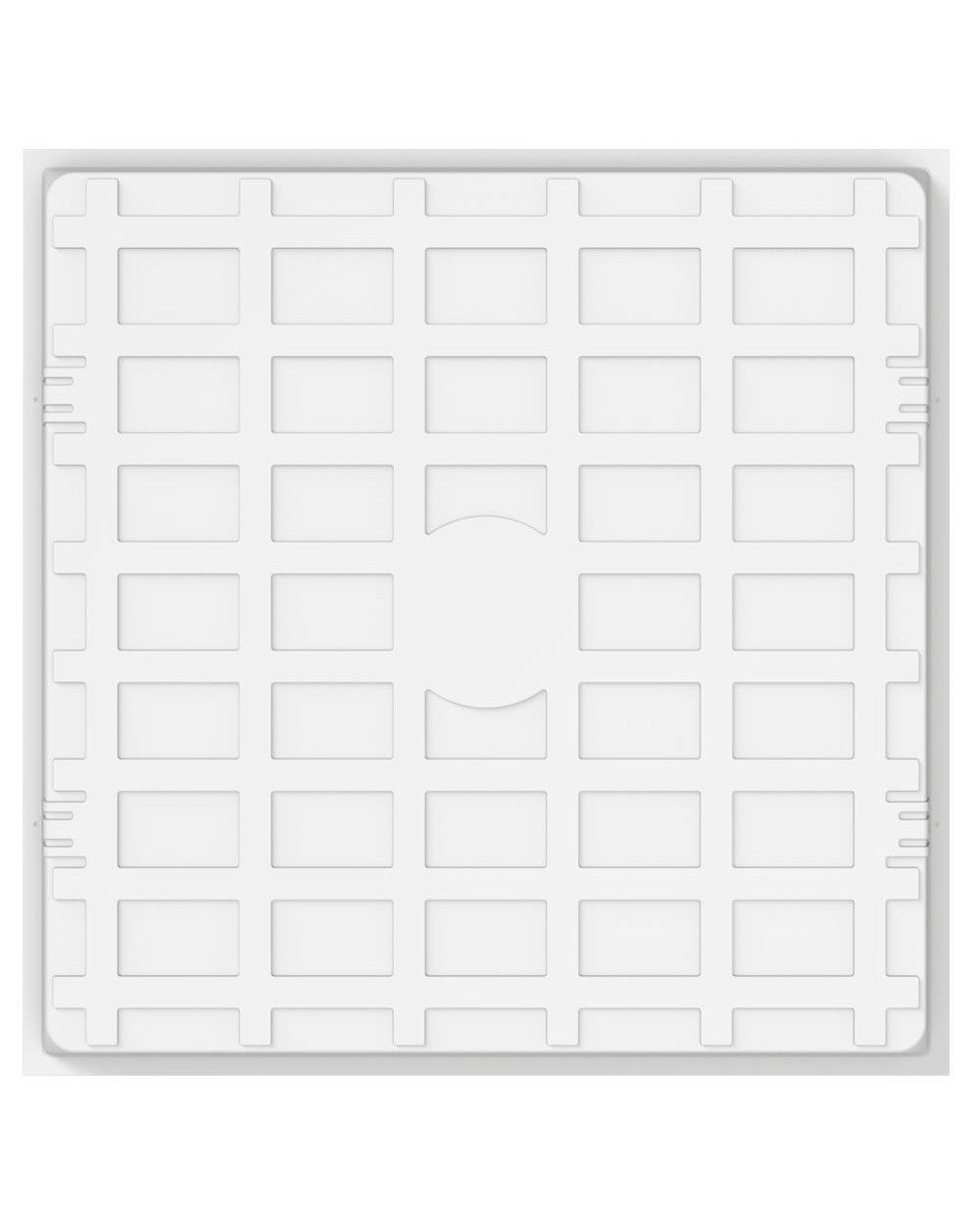 pack-8-paneles-led-60x60cm-40w-ugr19-driver-philips-5-anos-de-garantia2