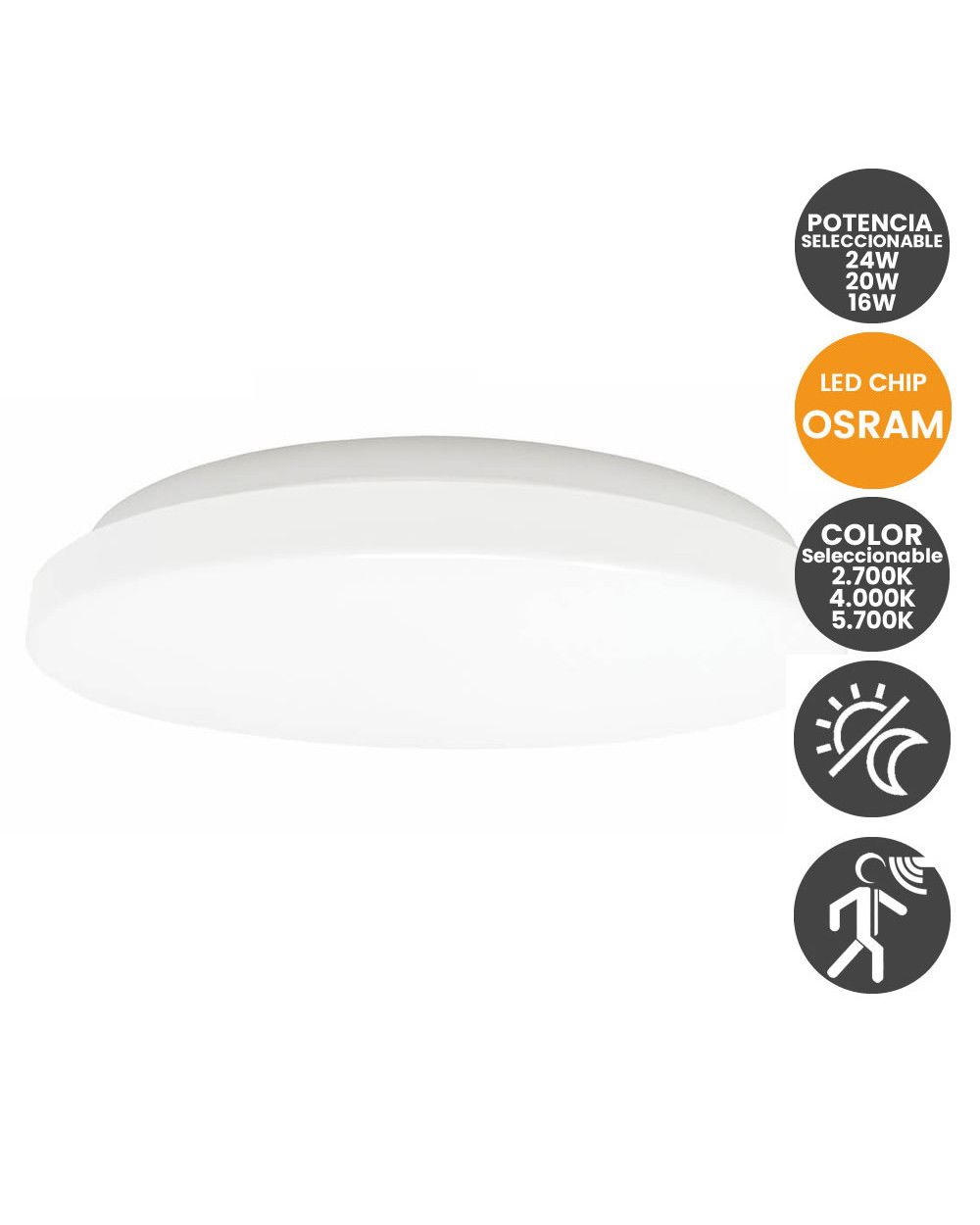 plafon-led-detector-radar-24w-20w-16w-sensor-de-movimiento-2700kcct-osram-chip