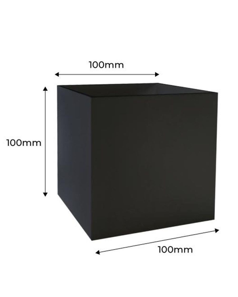 aplique-led-6w-aluminio-negro-doble-luz-ip441