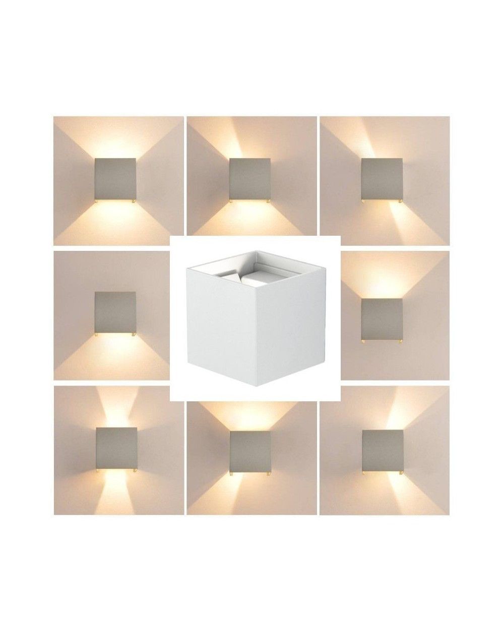 aplique-led-6w-aluminio-negro-doble-luz-ip442