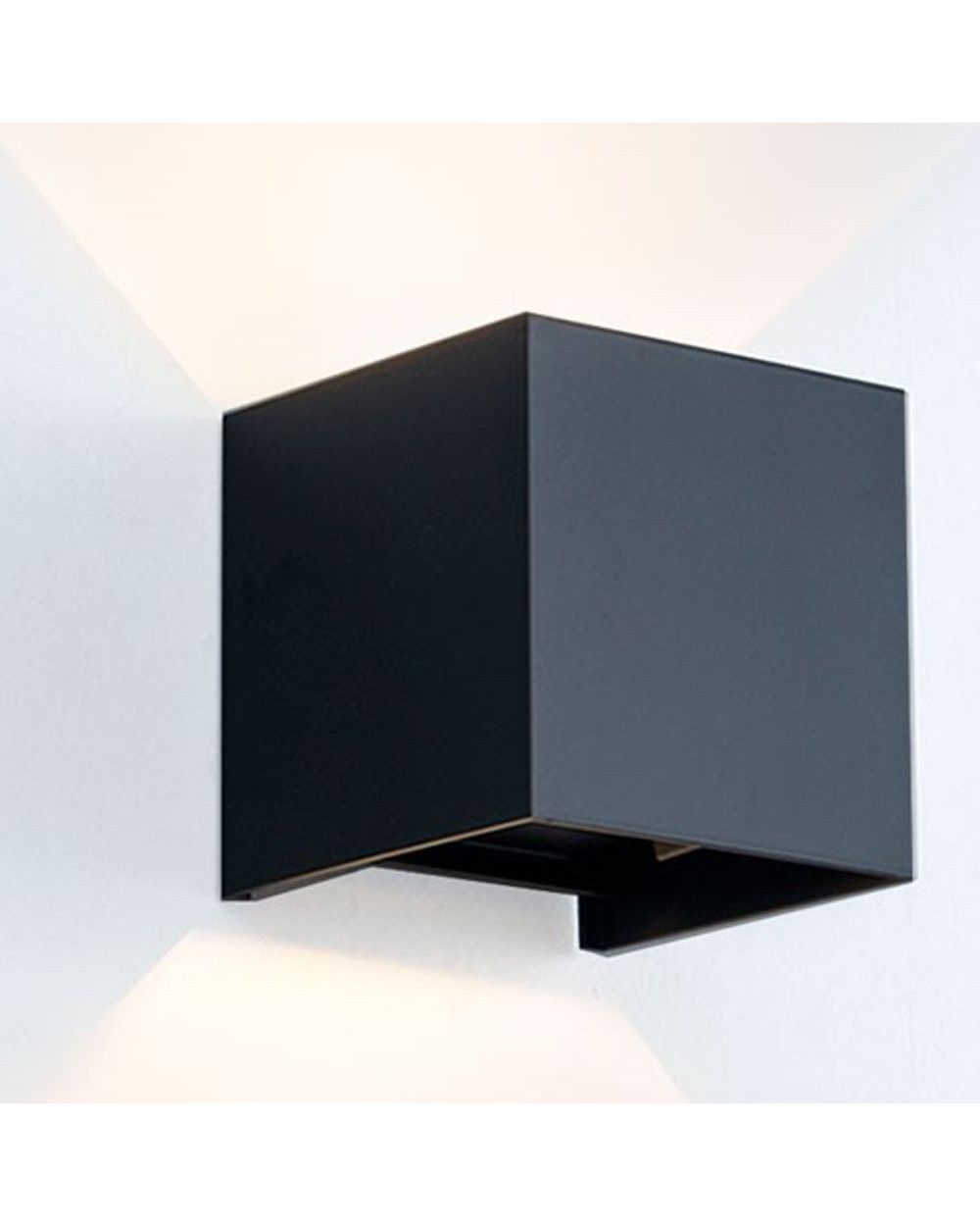 aplique-led-6w-aluminio-negro-doble-luz-ip443