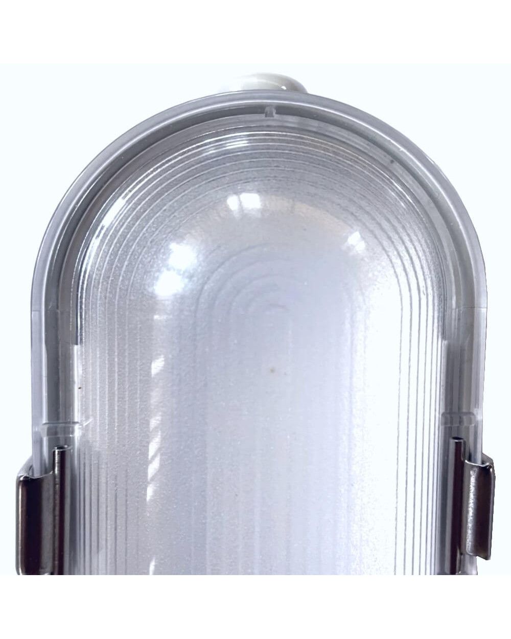 regleta-emergencia-estanca-led-40w-philips-driver-coreplus-cct-120cm1