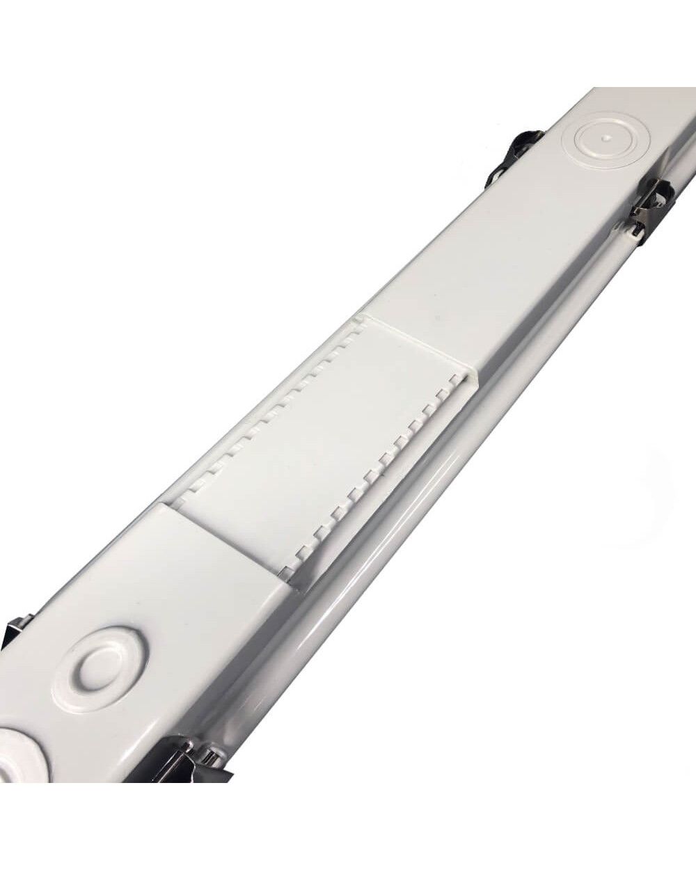 regleta-emergencia-estanca-led-40w-philips-driver-coreplus-cct-120cm5