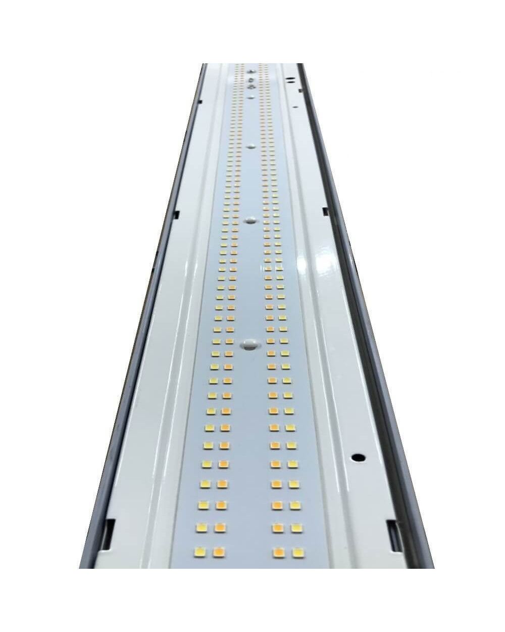 regleta-emergencia-estanca-led-40w-philips-driver-coreplus-cct-120cm6