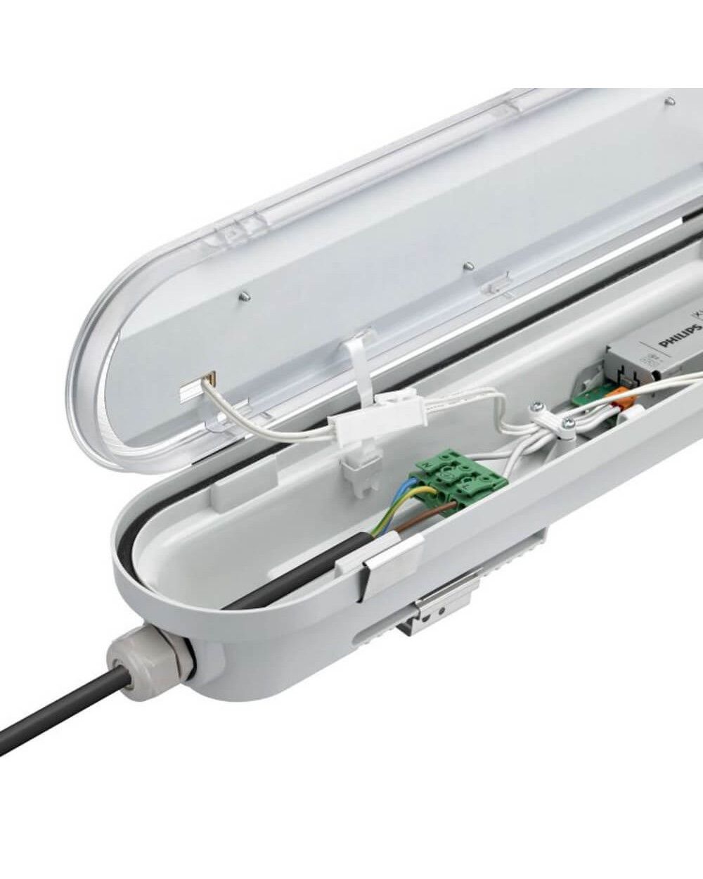 regleta-emergencia-estanca-led-40w-philips-driver-coreplus-cct-120cm7