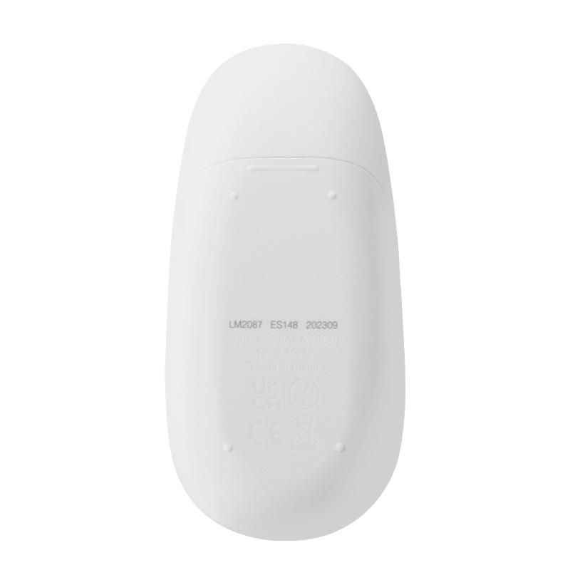 control003_6523aeee90cc9-800x800