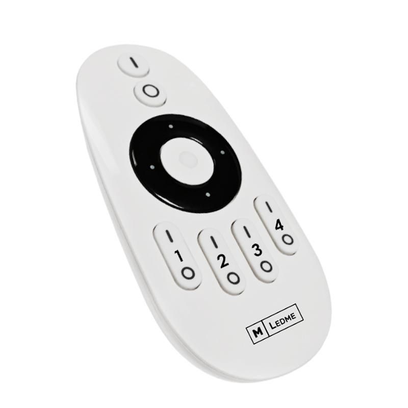 control02_6523aeee90c44-800x800