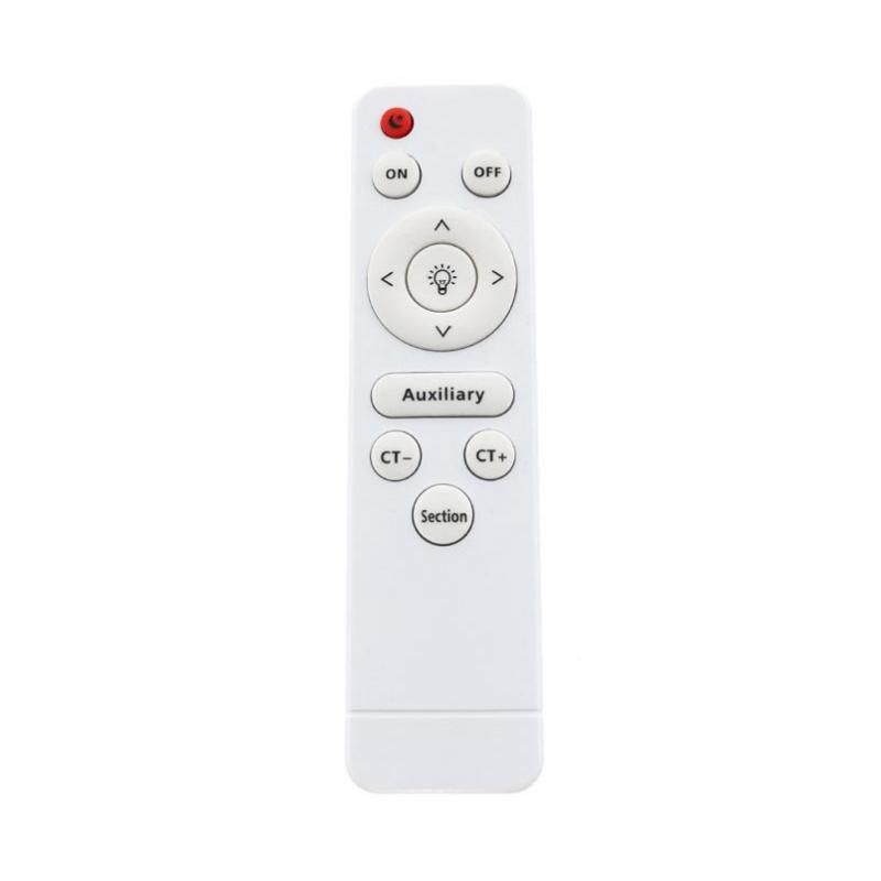 control_652e9b2e6d424-800x800