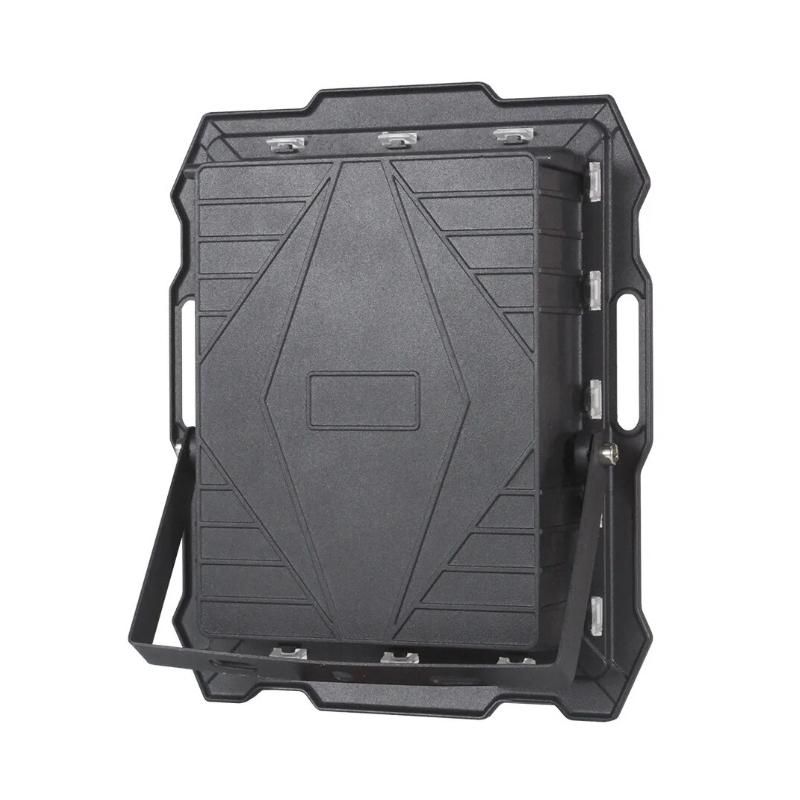 dw902-02_65363c07f3e3e-800x800