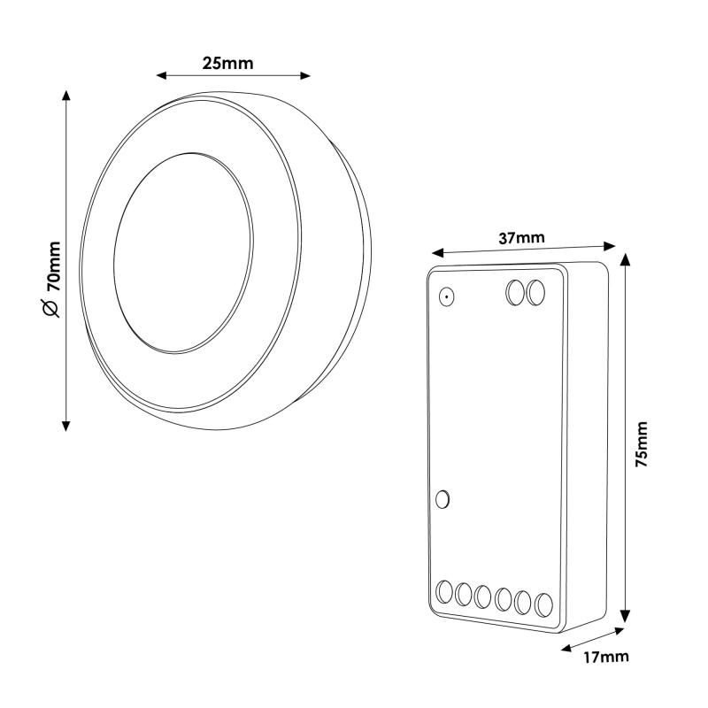 kit-led-rgb-04_652d02ee8132a-800x800