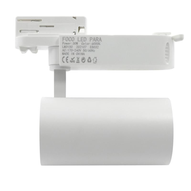 lm3150-2_61a114c6434ac-800x800