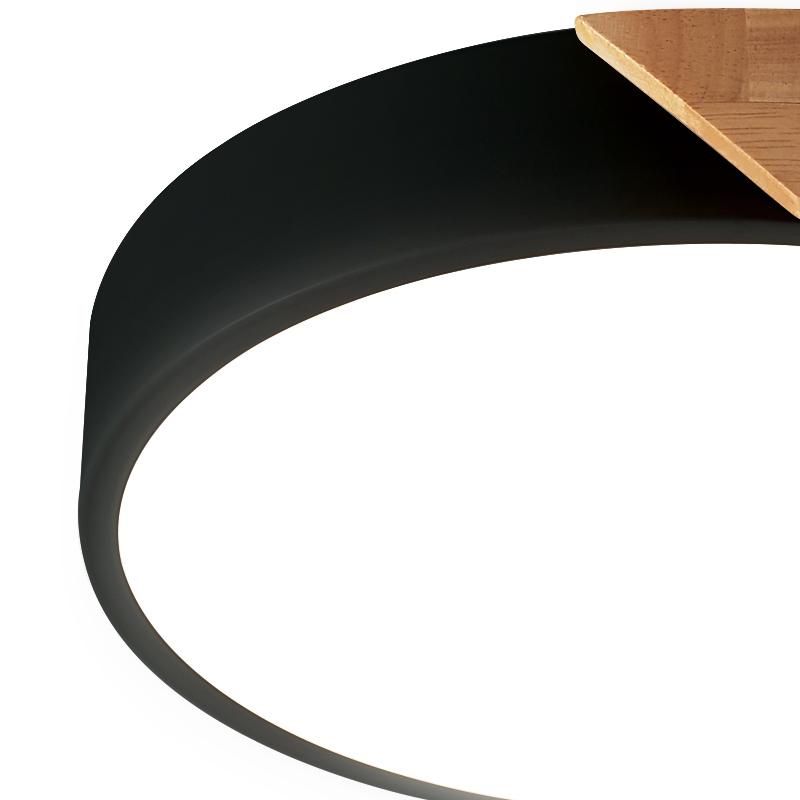 round-black01_652ea7ba74d02-800x800