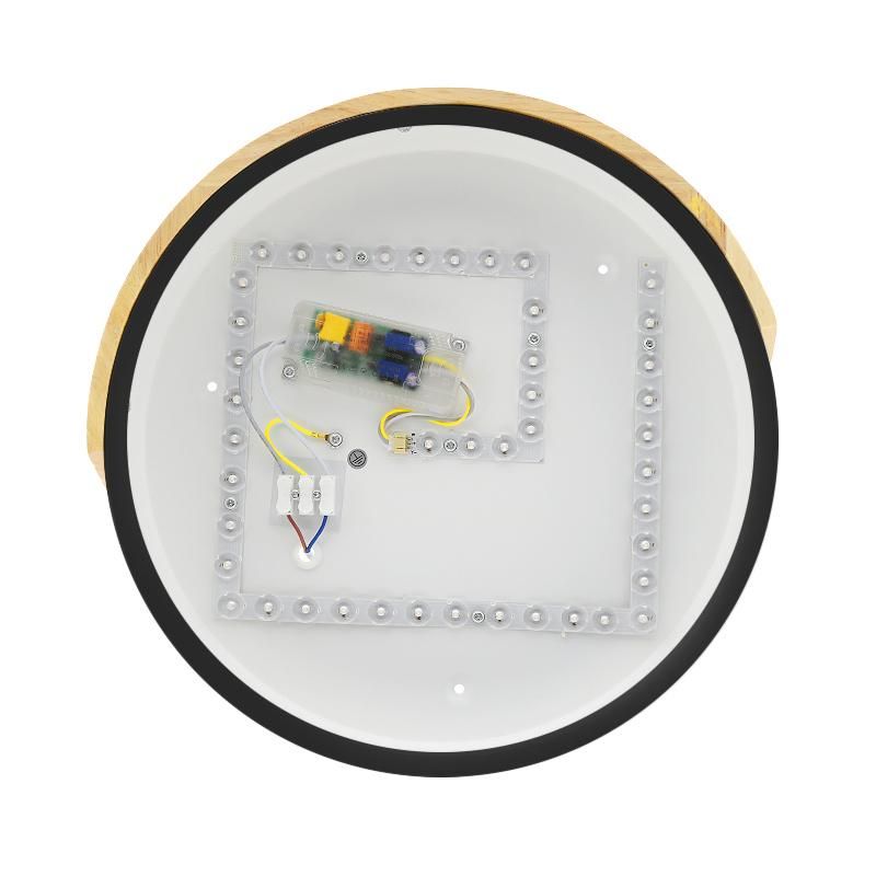round-black02_652ea7ba74d59-800x800