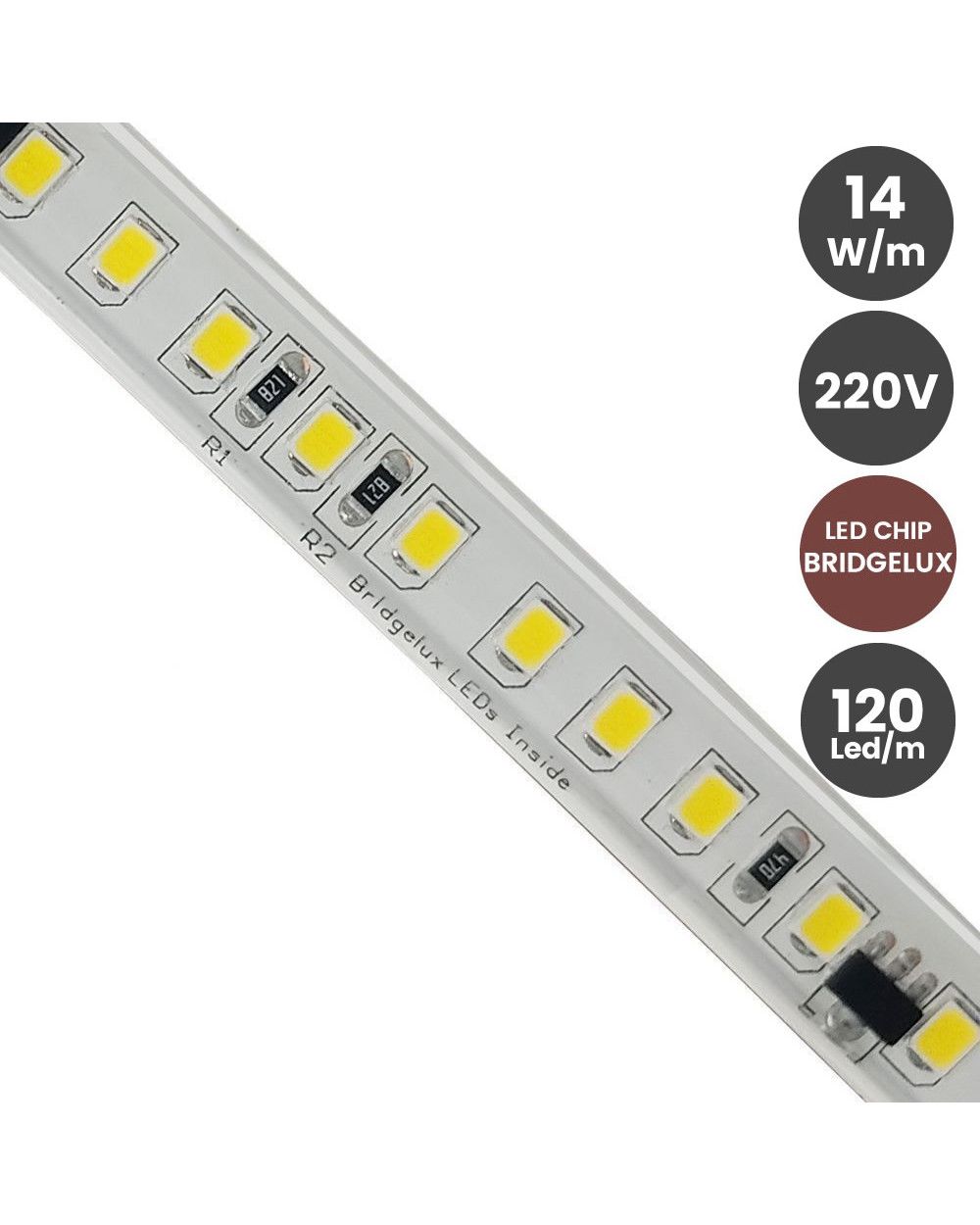 tira-led-14wm-220v-120ledm-1890-lmm-ip67-chip-bridgelux