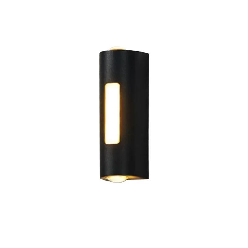 lm6156_653234cdbbe8c-800x800