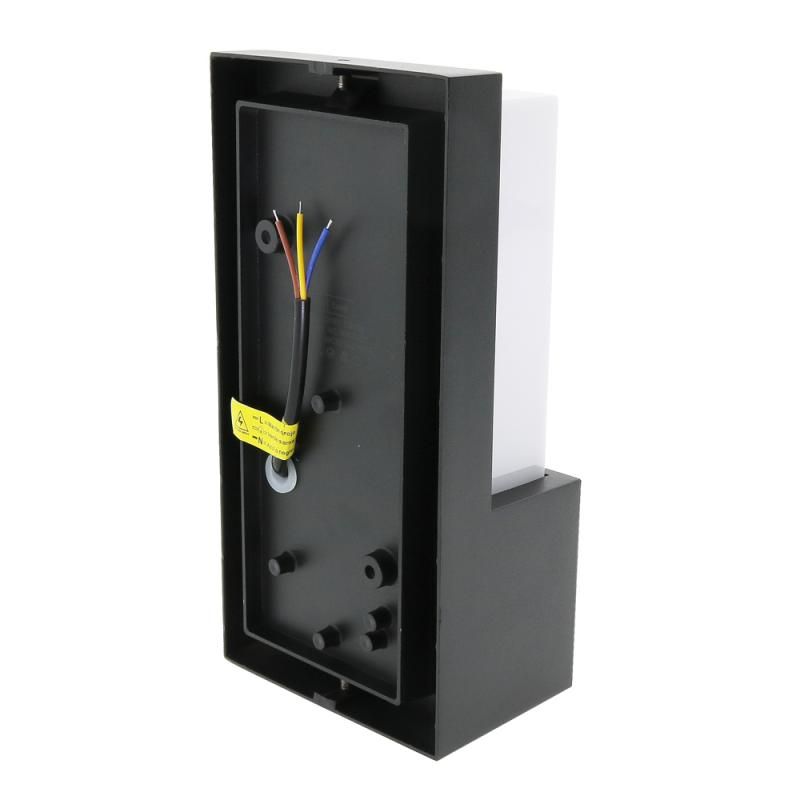 lm6158-1_653fb41babf6e-800x800
