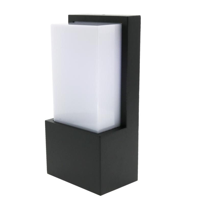 lm6158_653fb41babd7f-800x800
