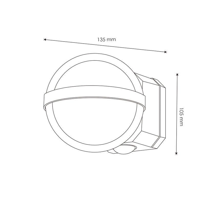 lm6162-2_6543da86ebe24-800x800