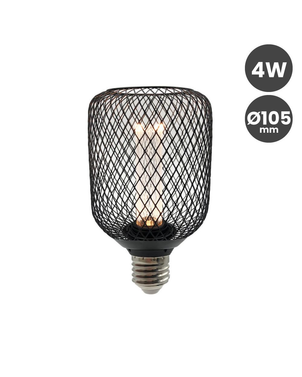 bombilla-led-4w-metal-negro-e27-o105mm1