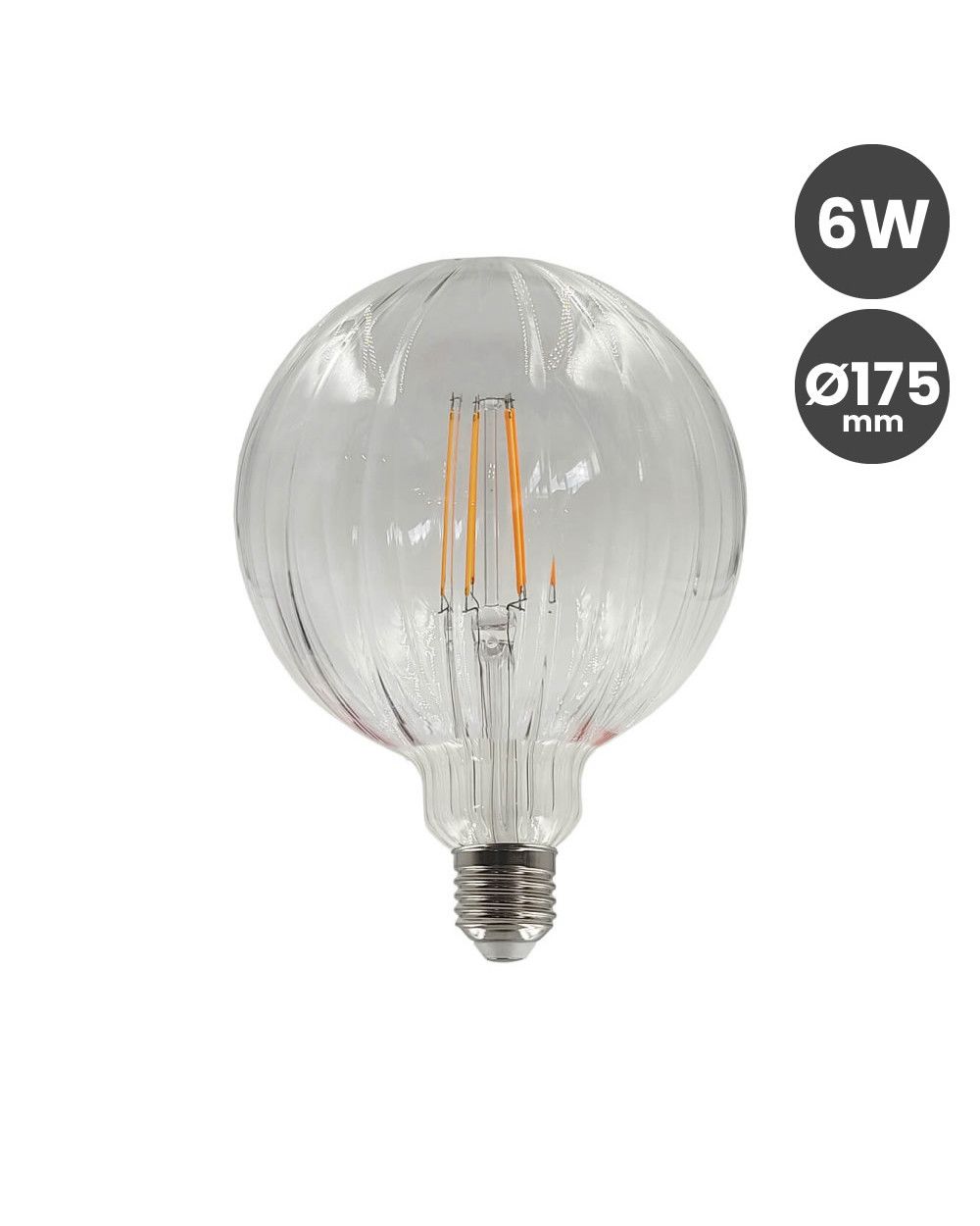 bombilla-led-filamento-decorativa-7w-e27-ambar-1800k