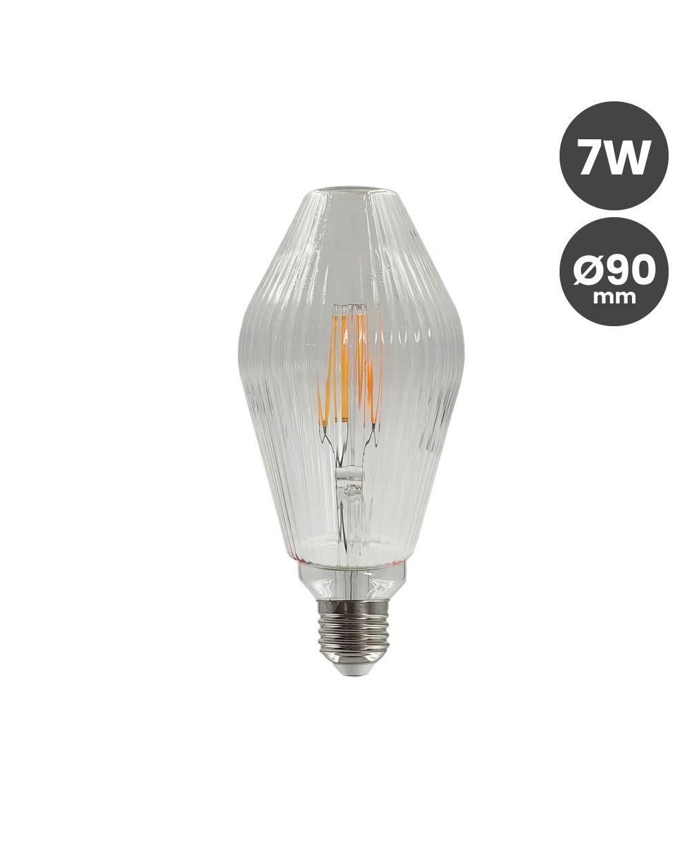 bombilla-led-filamento-decorativa-7w-e27-ambar-1800k