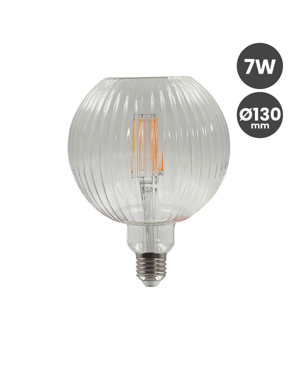 bombilla-led-filamento-decorativa-7w-e27-ambar-1800k