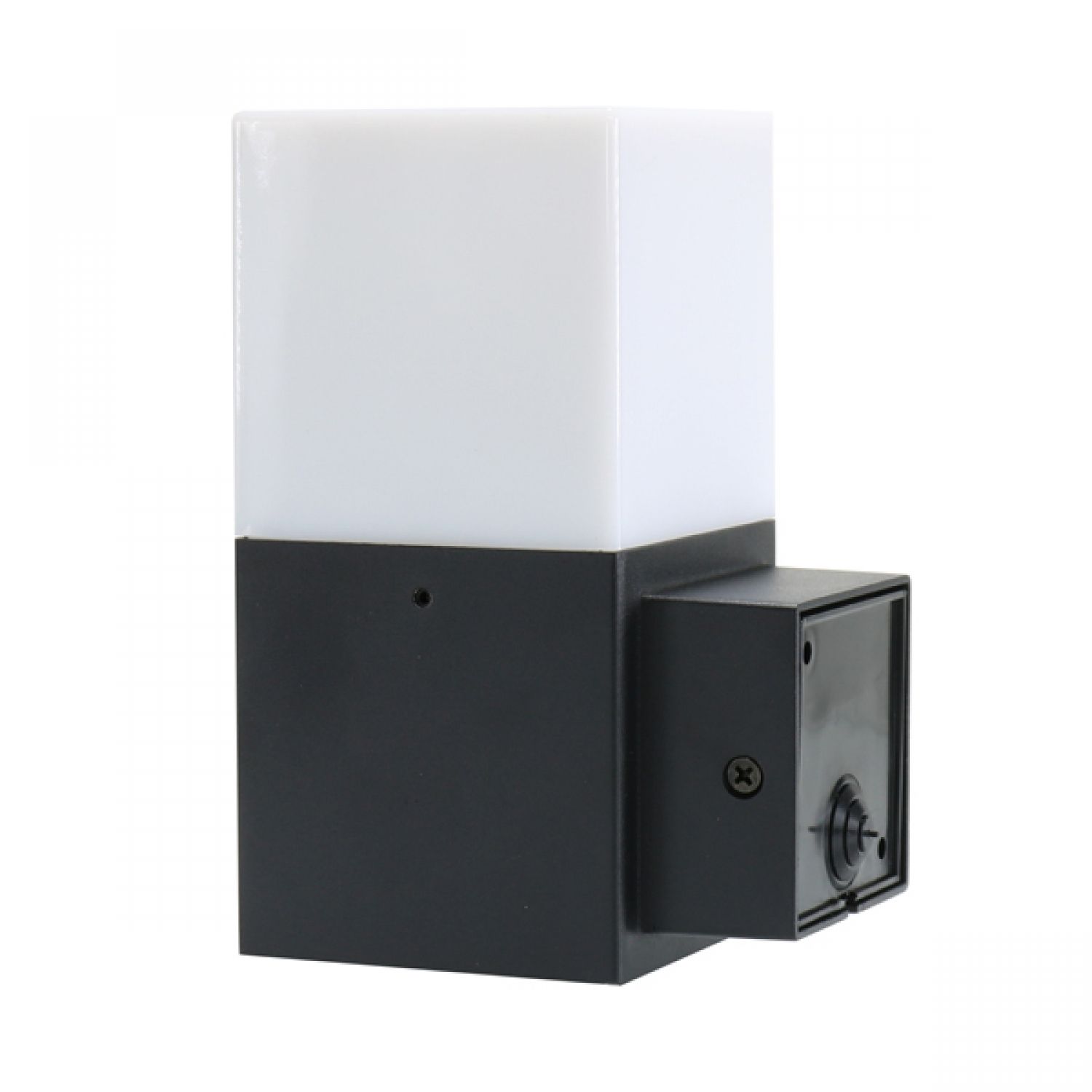 aplique-de-pared-negro-black-edition-para-exterior-2-190496-1500x1500