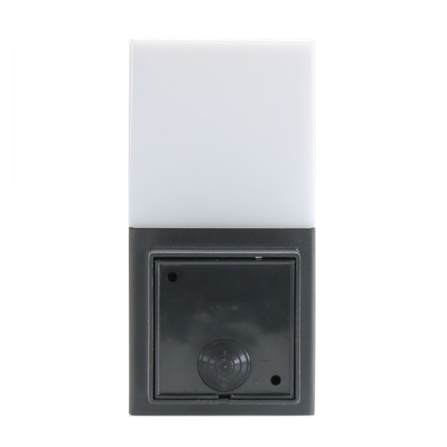 aplique-de-pared-negro-black-edition-para-exterior-3-190496-1500x1500
