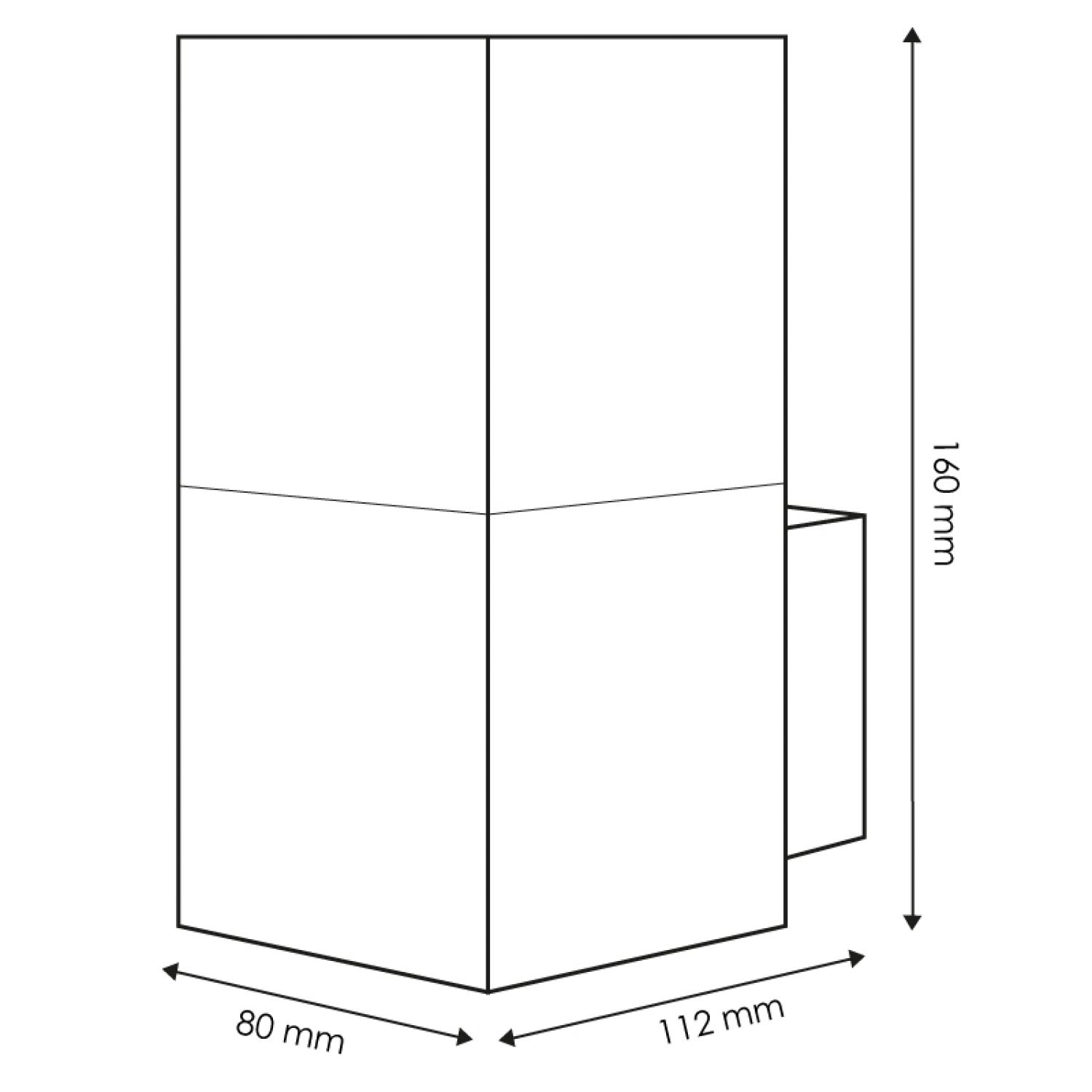 lm7311_623d95ef3d84b-1500x1500
