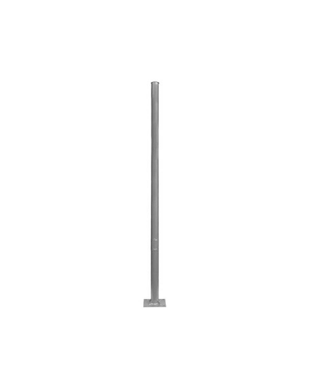 columna-circular-3-metros