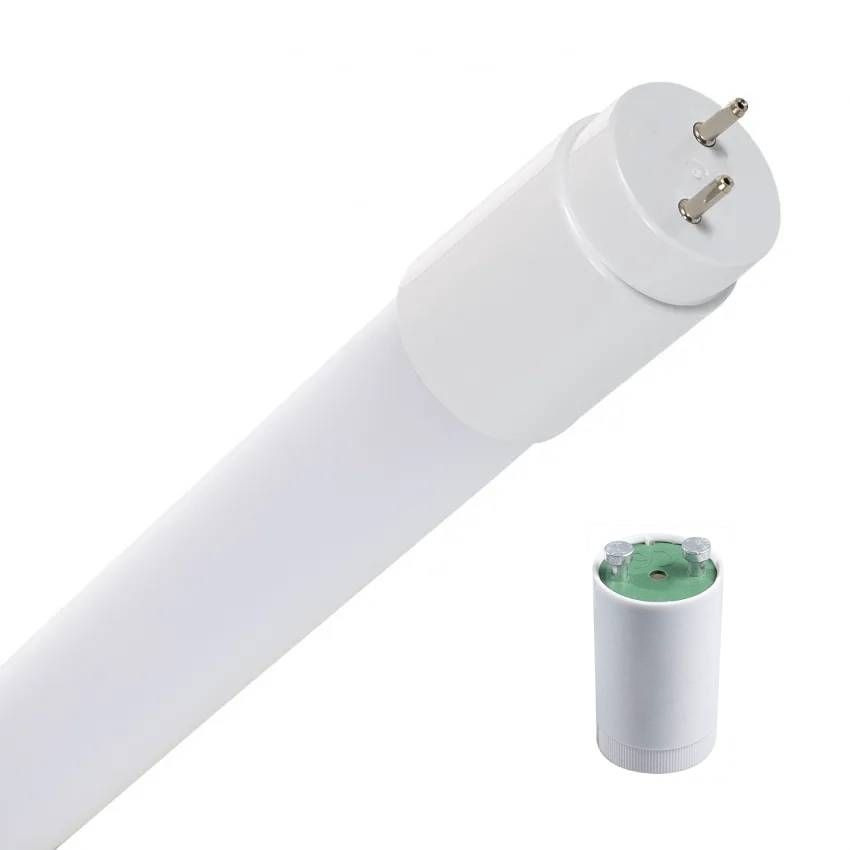 tubo-led-stak_63965c888ffac-1500x1500