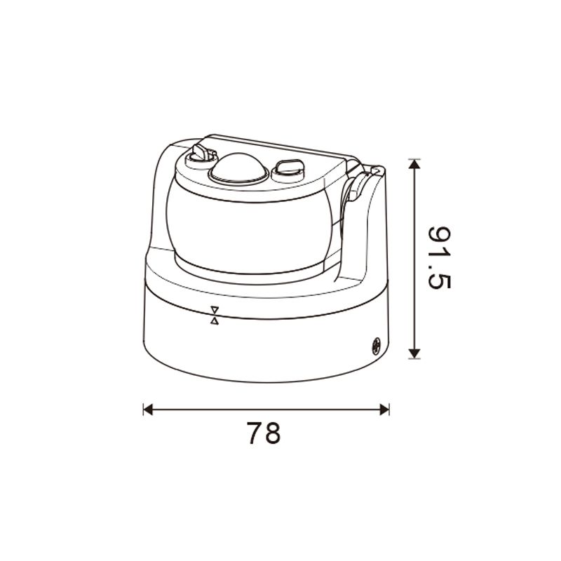 2_664f121d185eb-1500x1500