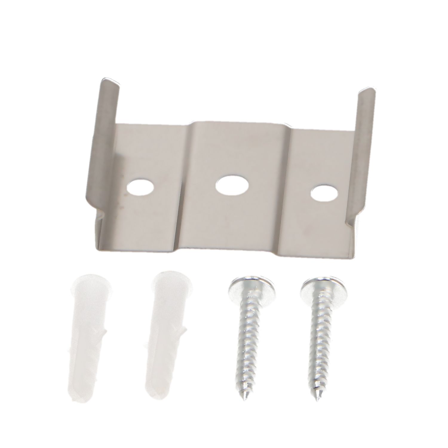 downlight-cuadrados-1_662a7d080d198-1500x1500