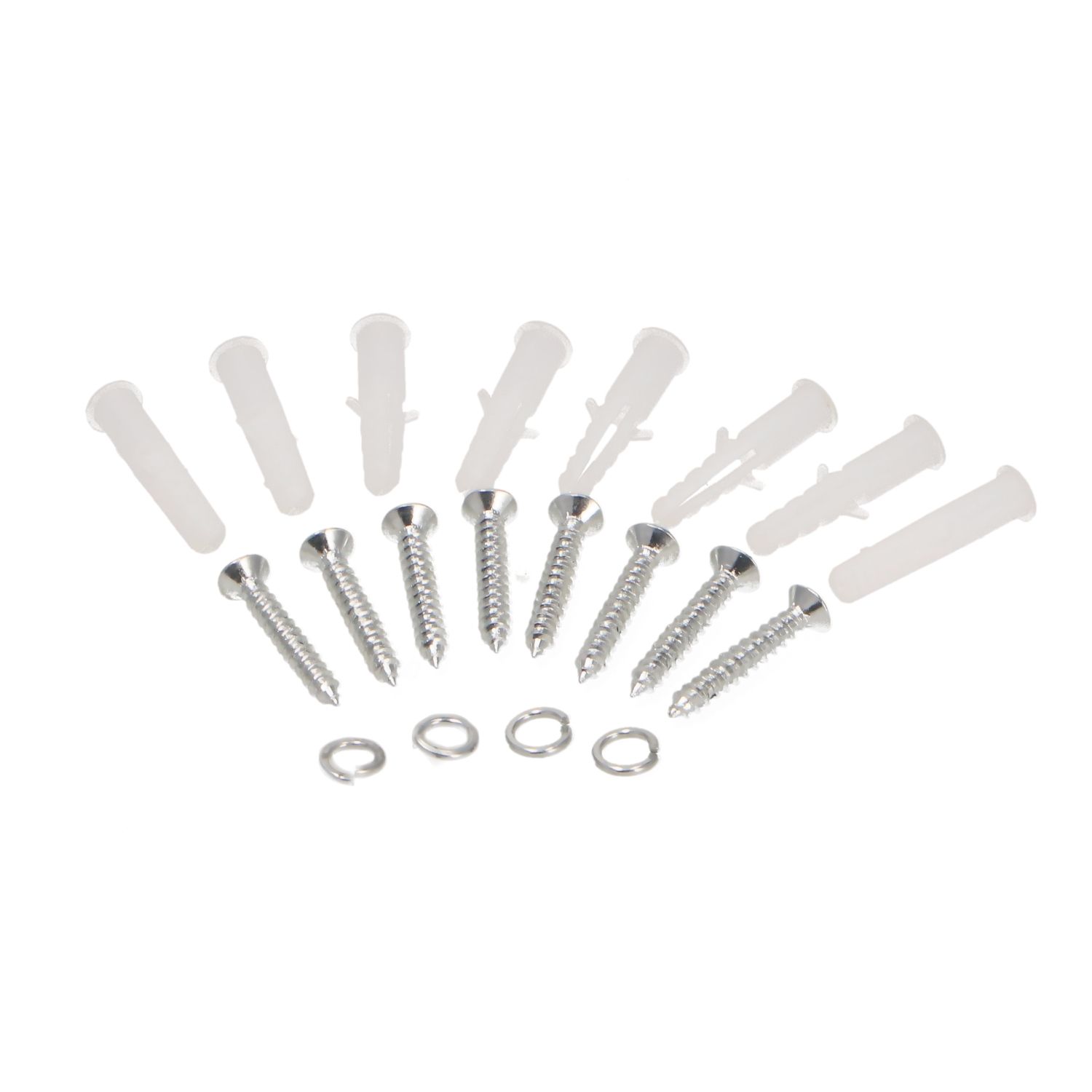 downlight-cuadrados-1_662a7f4744579-1500x1500