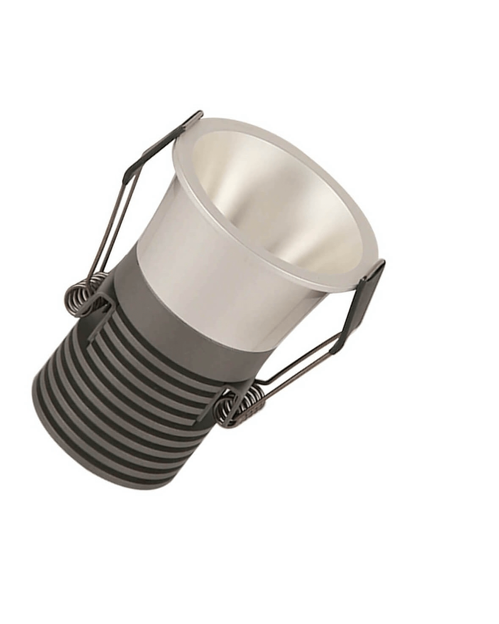 empotrable-led-5w-negro-cromo-bridgelux-chip-40-ugr112