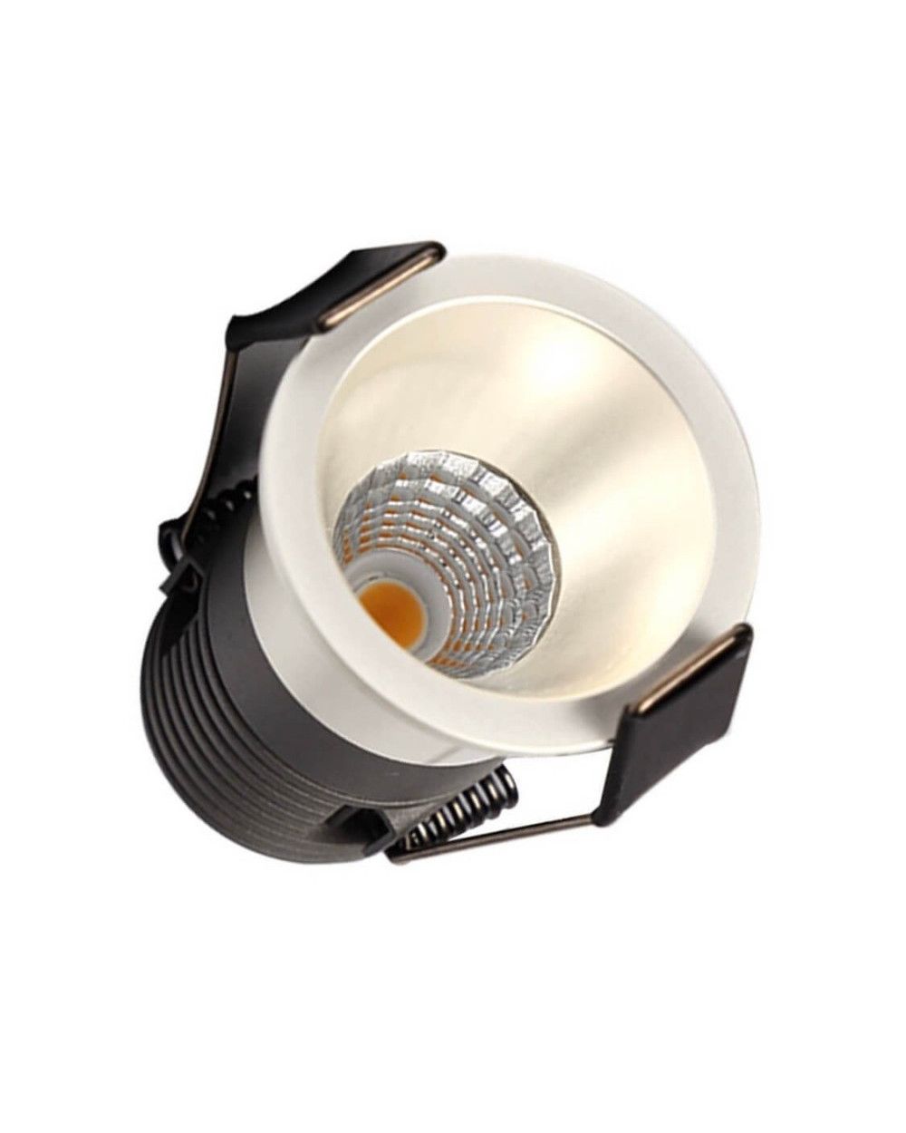 empotrable-led-5w-negro-cromo-bridgelux-chip-40-ugr113