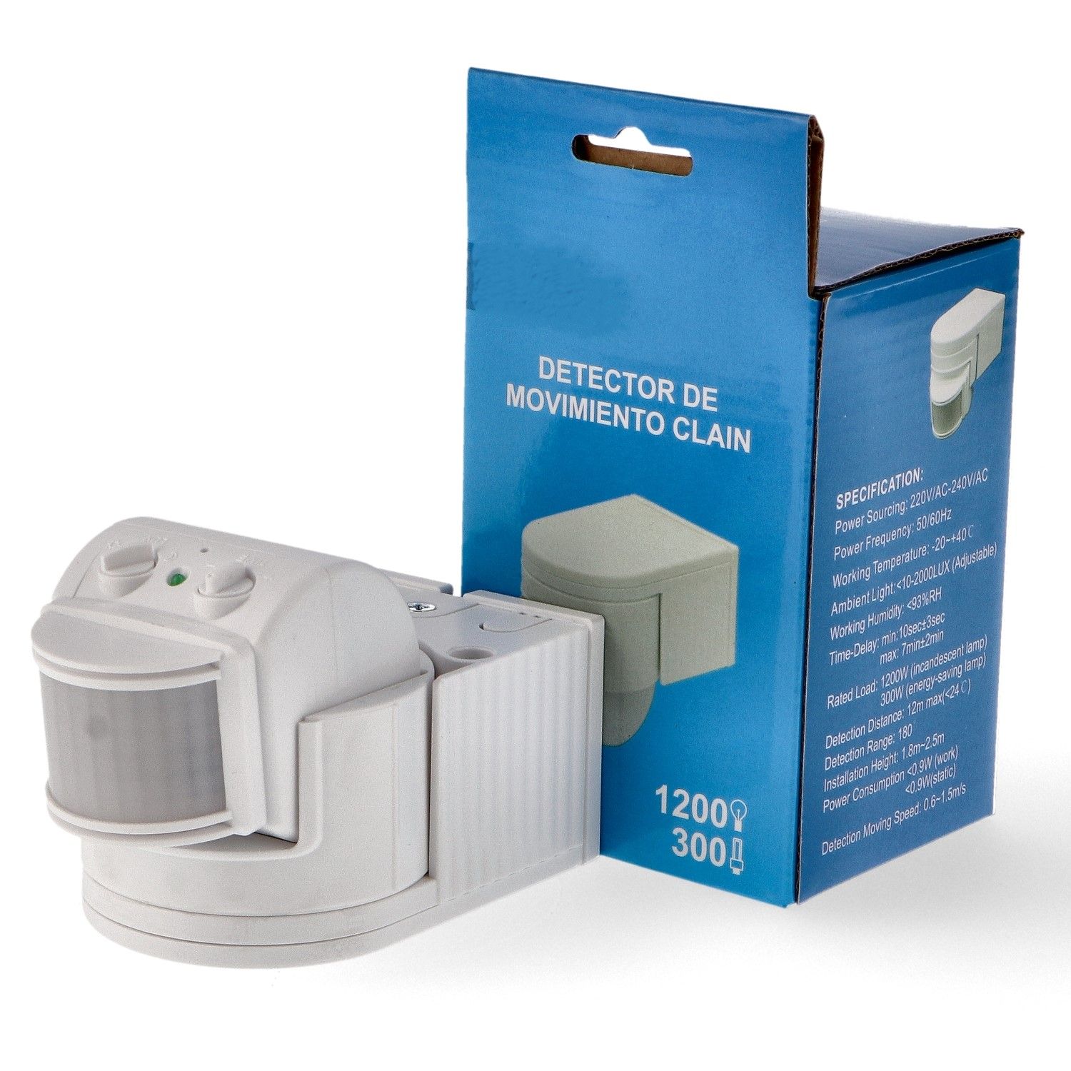 sensor2