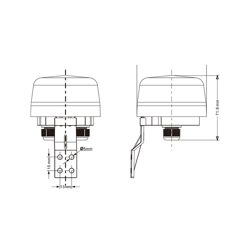 2_664f12c8f0824-1500x1500