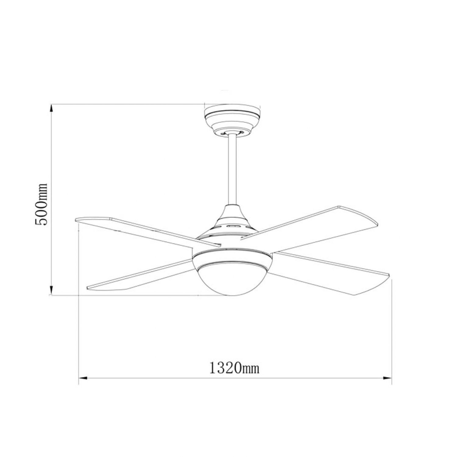 dibujo-tecnico_6429dd8b92cfa-1500x1500