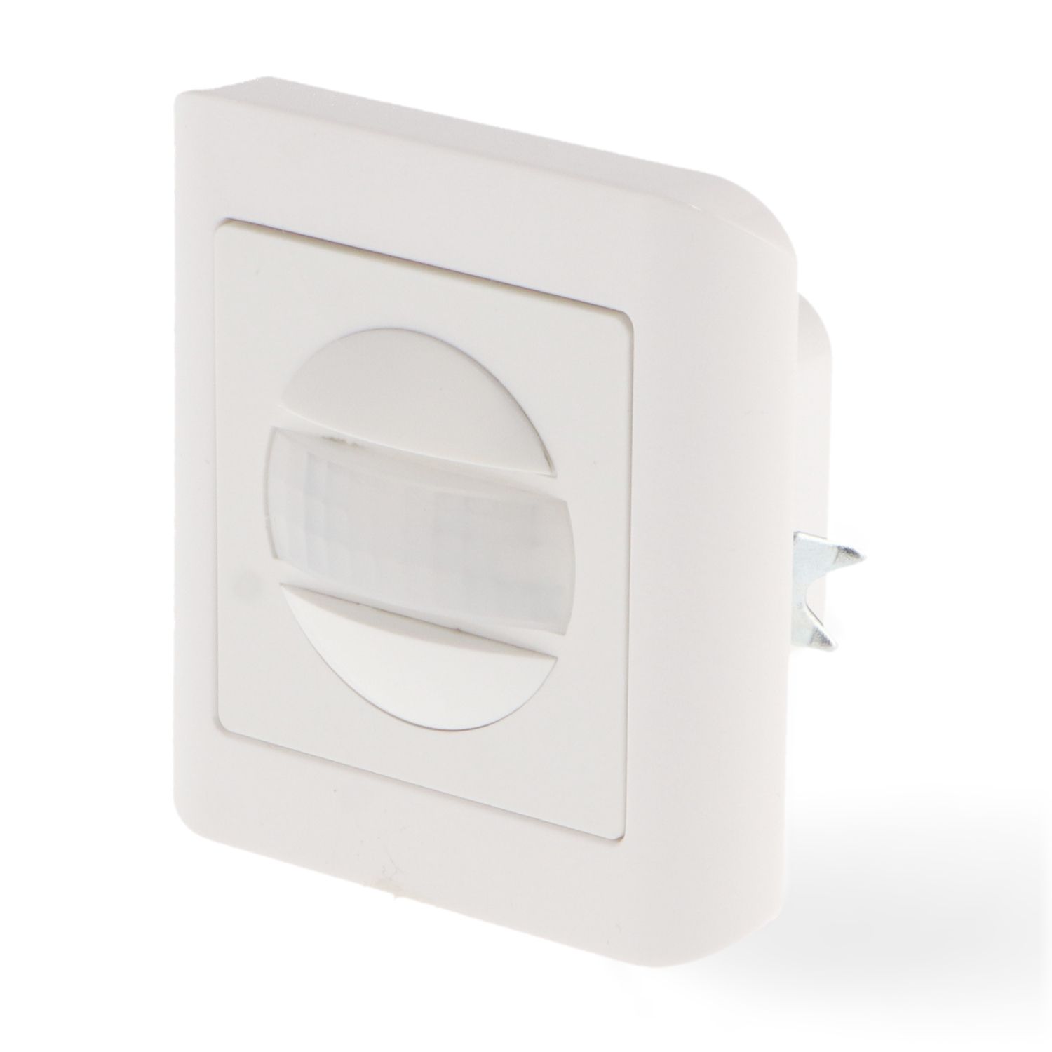 downlight-cuadrados-1_664ccac9a3a2f-1500x1500