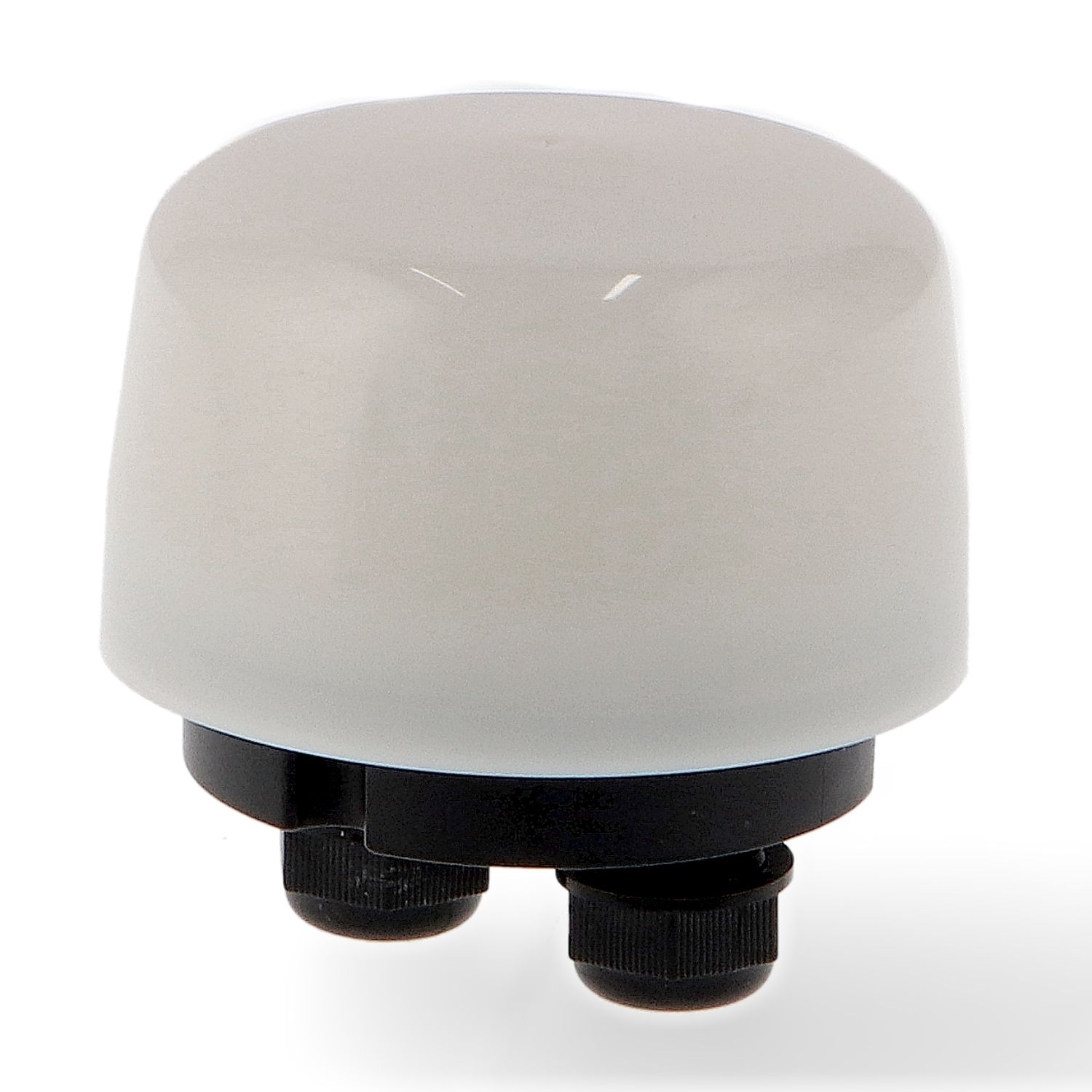 downlight-cuadrados-1_664e0f3b515bb-1500x1500