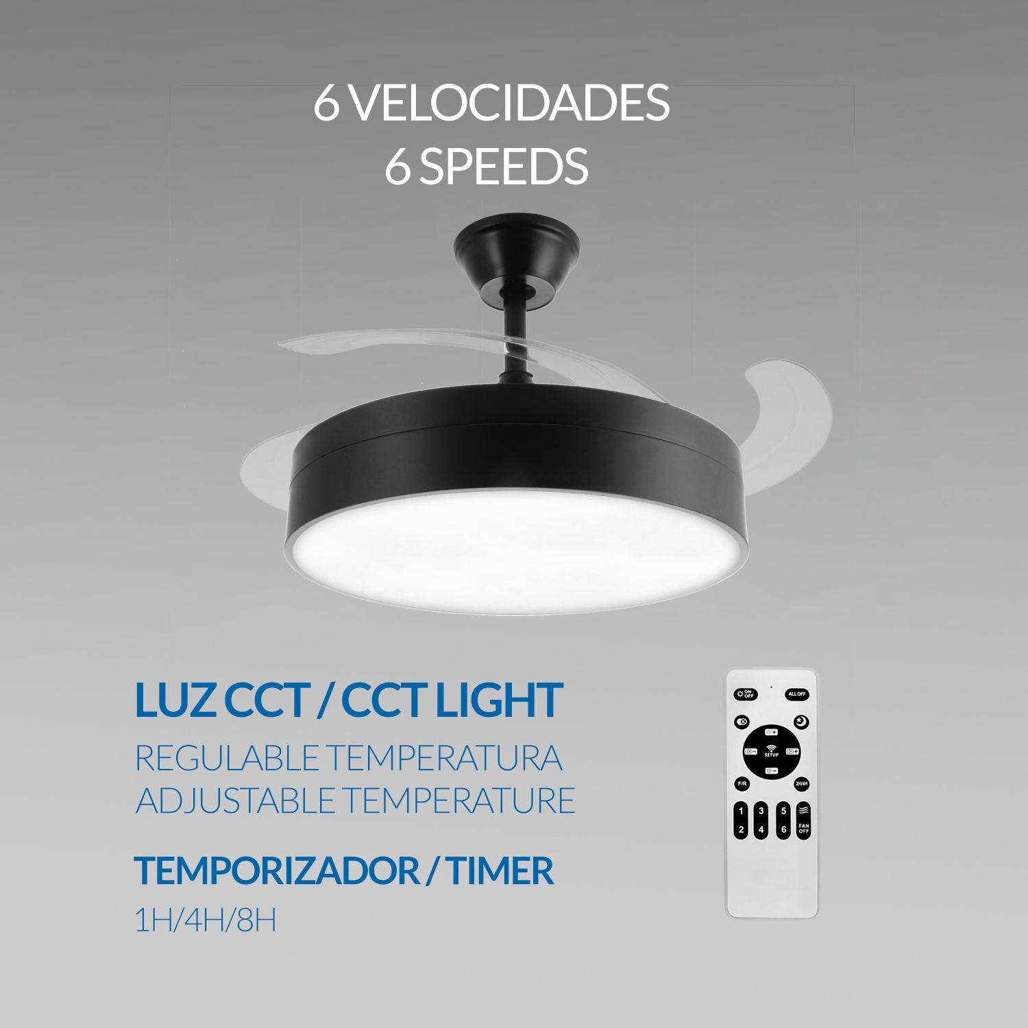 lm8096-2_666bfc1bb533e-1500x1500